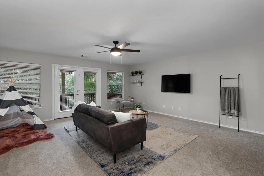 Photo of 3736 Pine Needle CIR