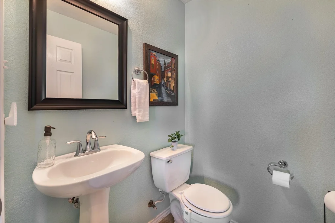 Photo of 5407 Bridgewood DR