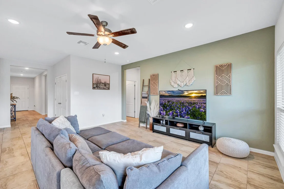 Photo of 717 Friar Tuck DR