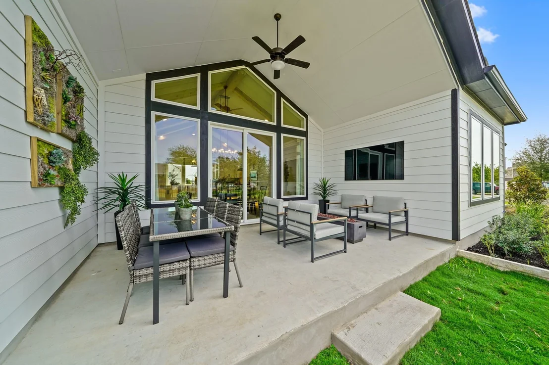Photo of 7804 Skytree DR