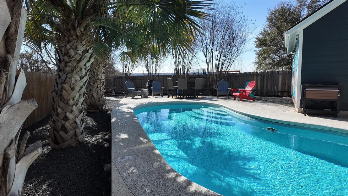 Photo of 2534 Georgian DR