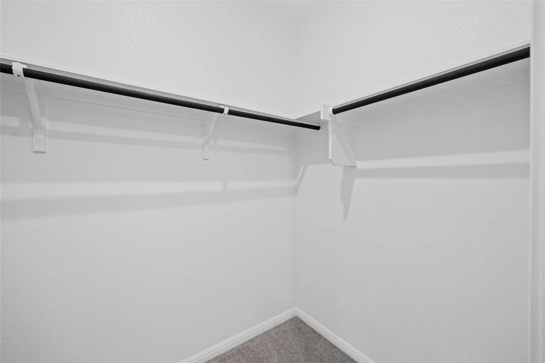 Photo of 116 Jasmine LN
