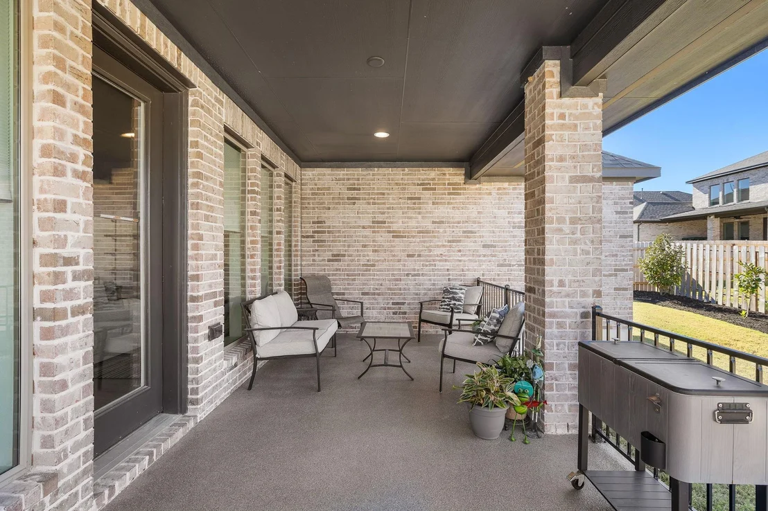 Photo of 1228 Bryson Ridge TRL