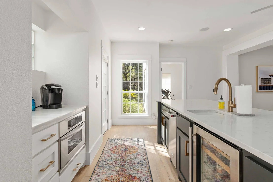 Photo of 3101 Lating Stream LN