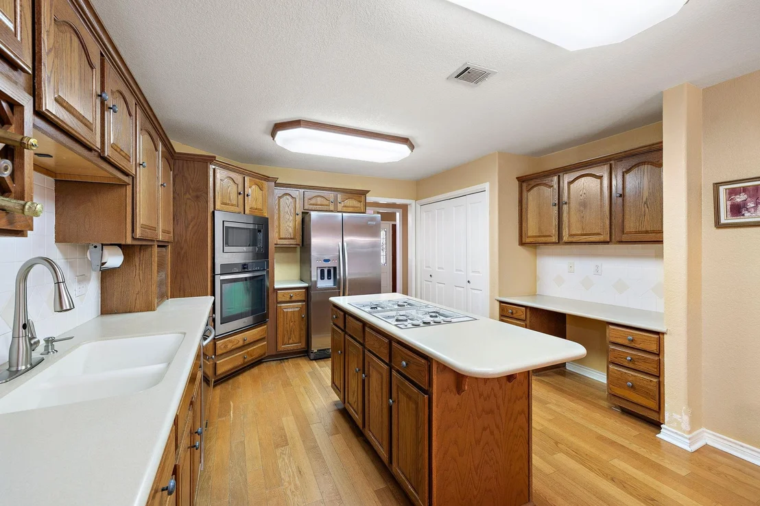 Photo of 15 Meadow RUN