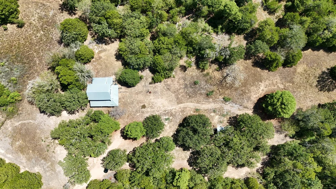 Photo of 242 Cody LN