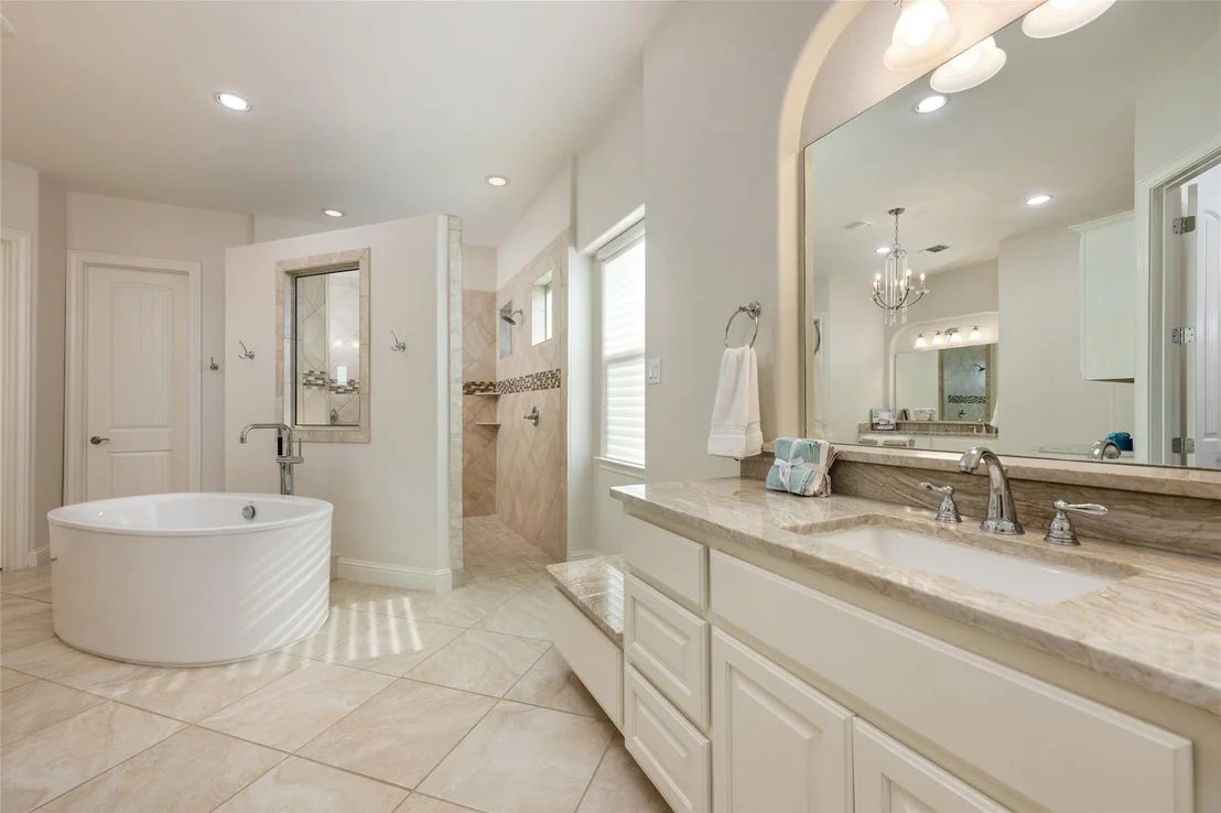 Photo of 308 Coopers Crown LN