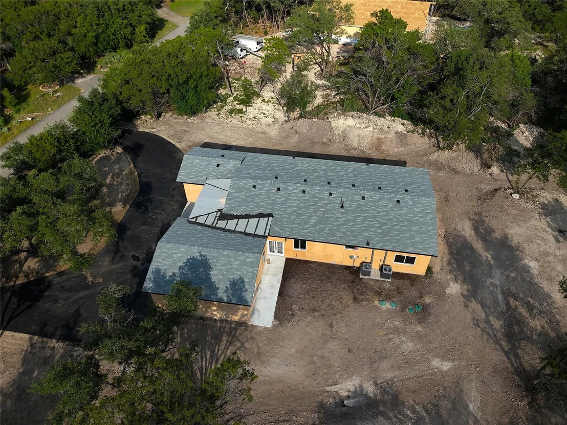 Photo of 411 Longcope LOOP