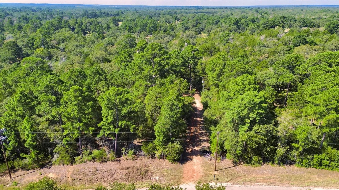 Photo of 445 Pine Valley LOOP