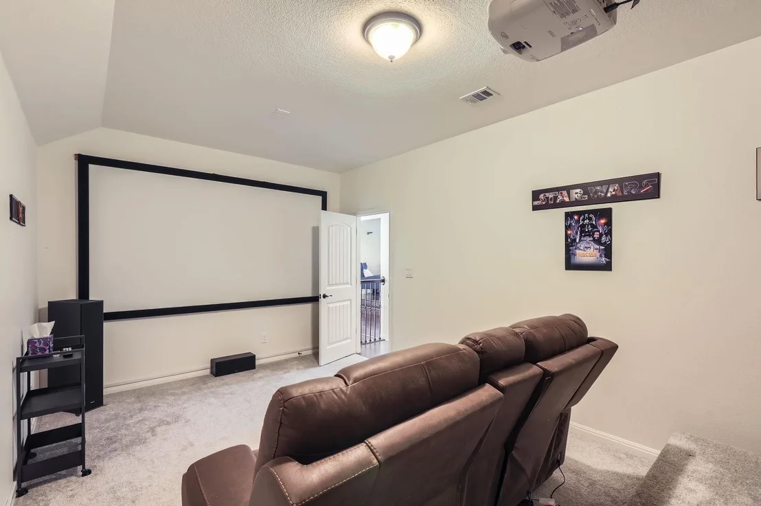Photo of 4349 Green Tree DR
