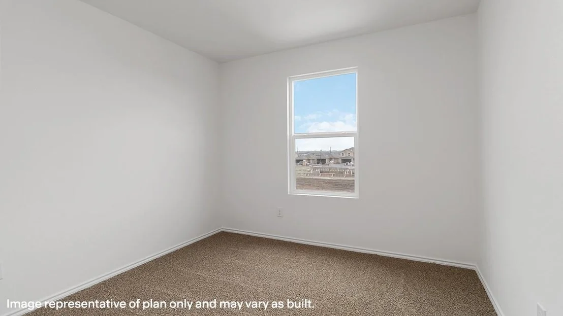 Photo of 152 Wyatt WAY