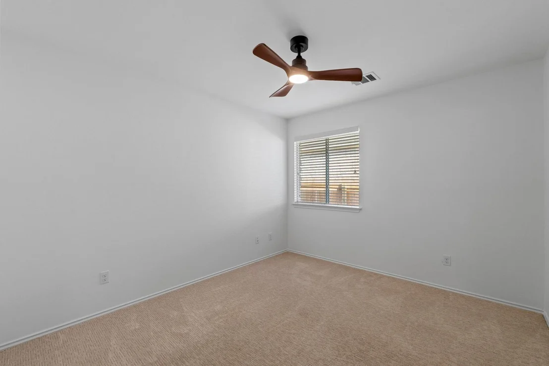 Photo of 14620 Springs Edge DR