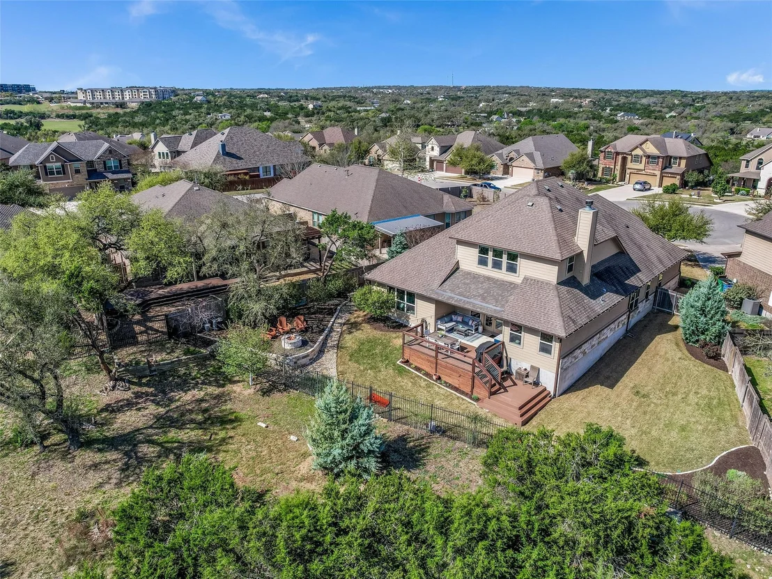 Photo of 696 Ledgestone DR