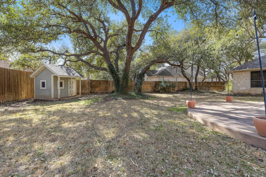 Photo of 16615 Morgan Hill TRL
