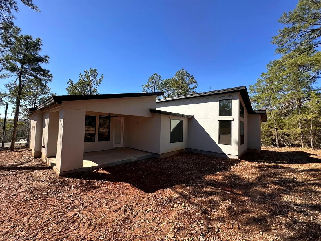 Photo of 211 Helemano DR