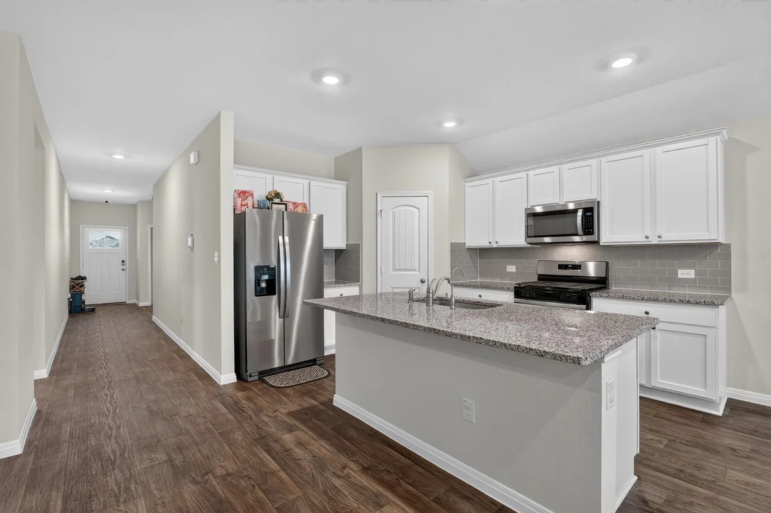 Photo of 20804 Alcala Terrance