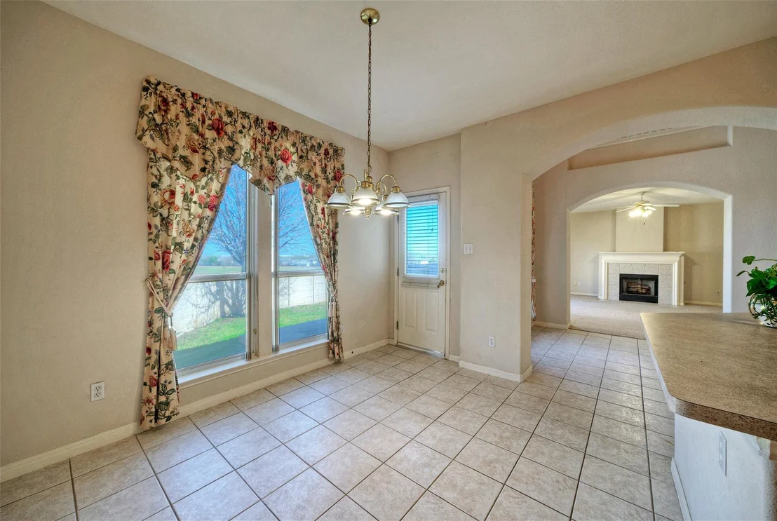 Photo of 601 Indian Run DR