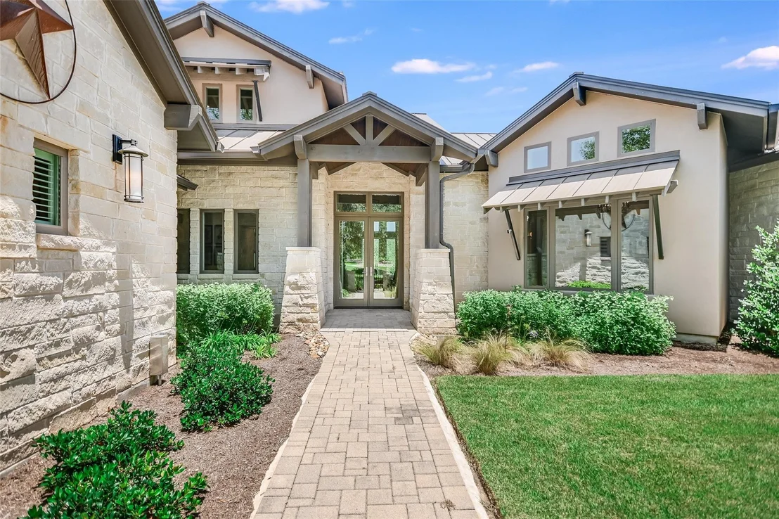 Photo of 8309 Verde Mesa CV