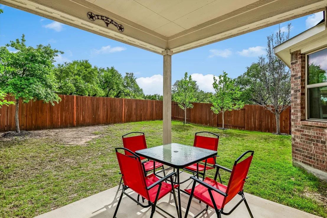 Photo of 1504 William Bee DR