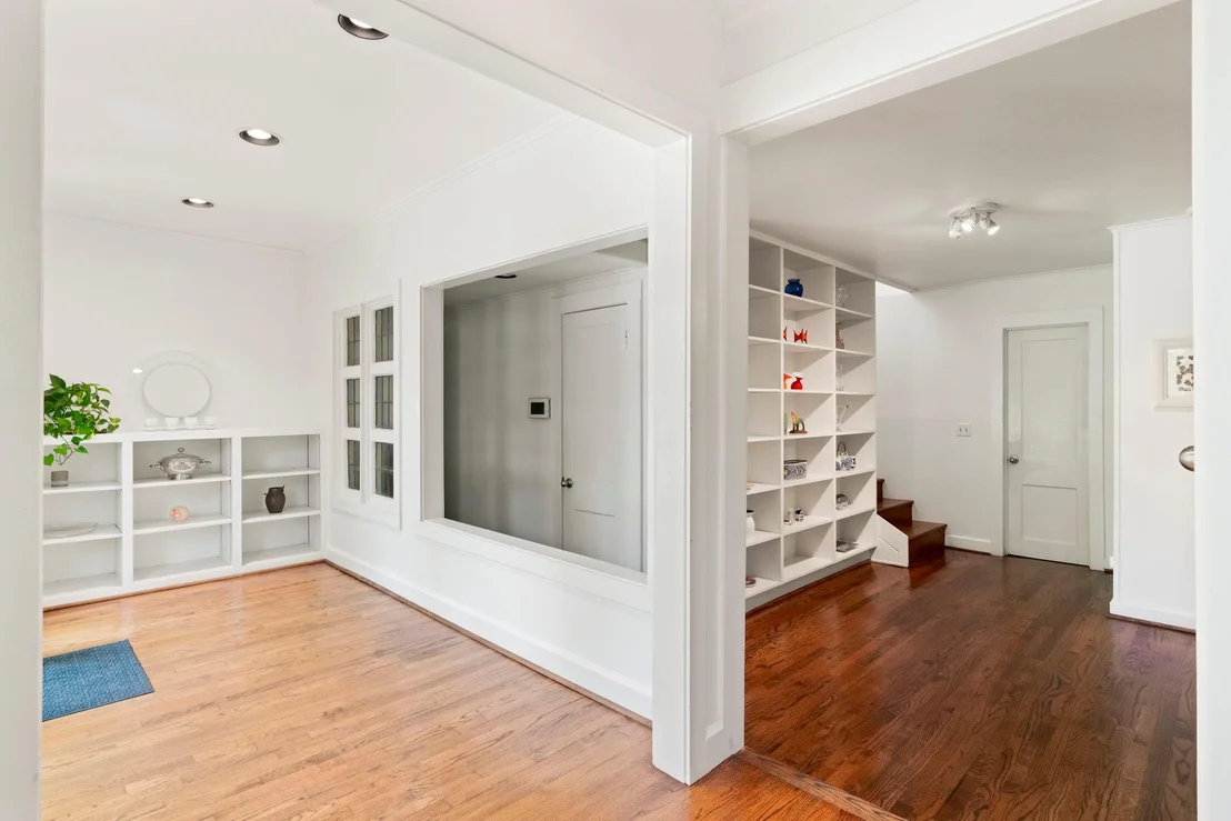 Photo of 3102 Hemphill PARK
