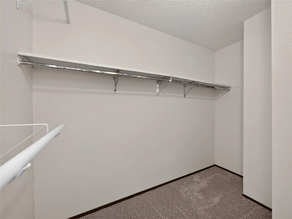 Photo of 504 Pintail LN