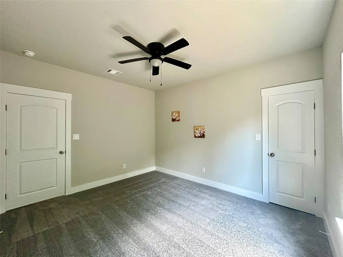 Photo of 165 Lamaloa LN