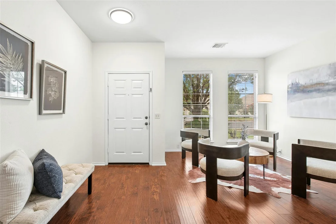 Photo of 11024 Mint Julep DR