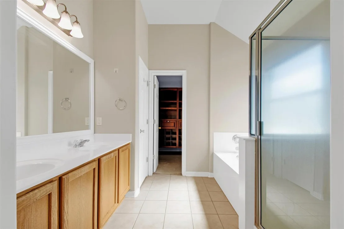 Photo of 3300 Winding Shore LN