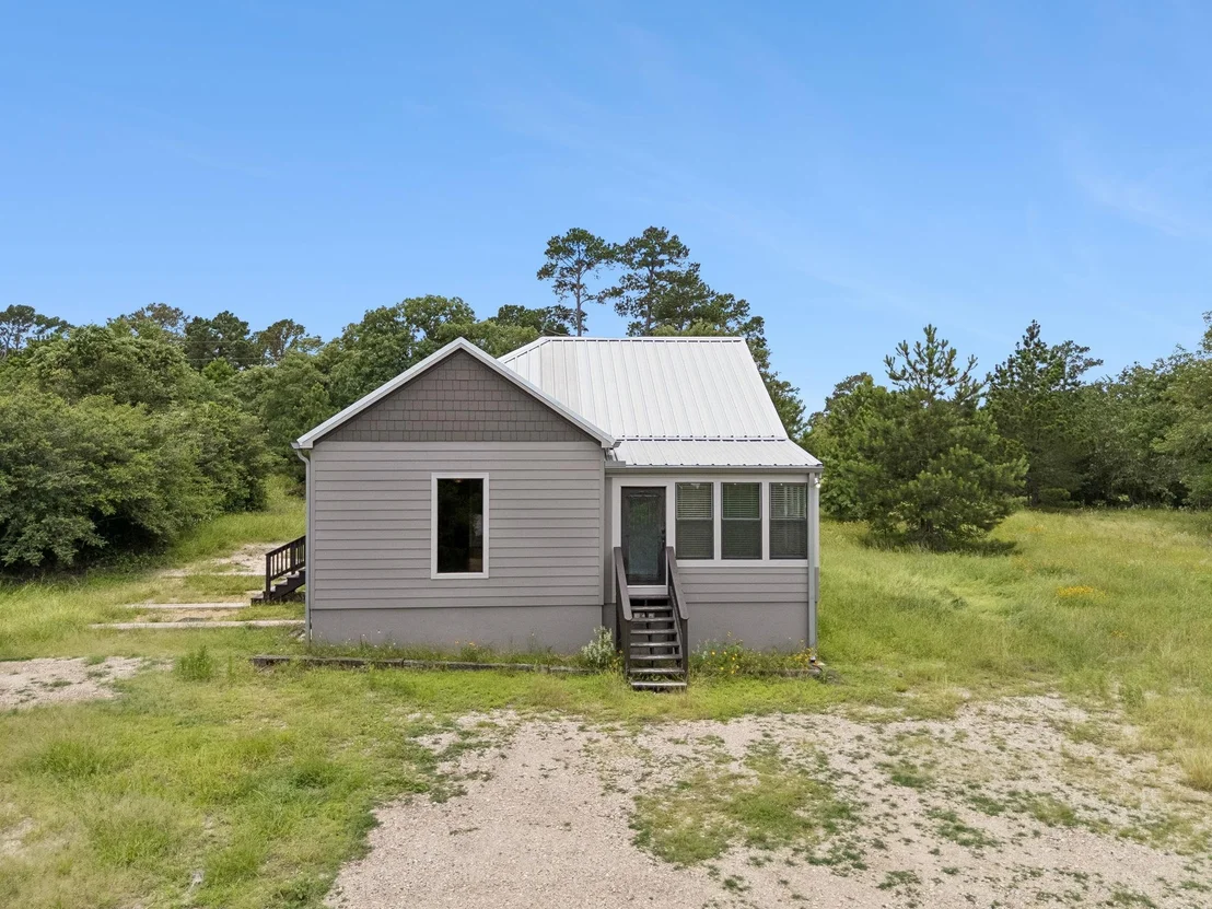 Photo of 364 Ponderosa LOOP