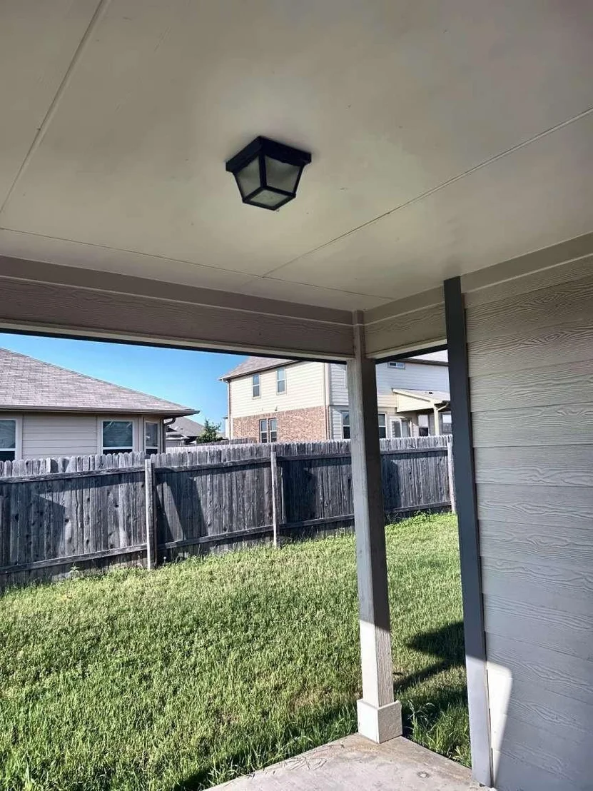 Photo of 713 Coltrane DR