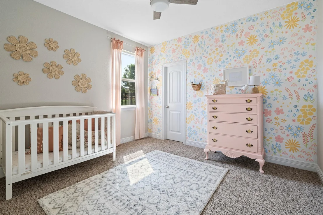 Photo of 304 Tangerine DR