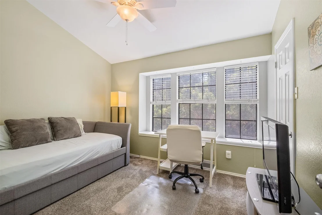 Photo of Unit 8 at 12325 Los Indios TRL