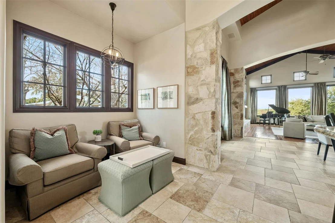 Photo of 10213 Amwell CV