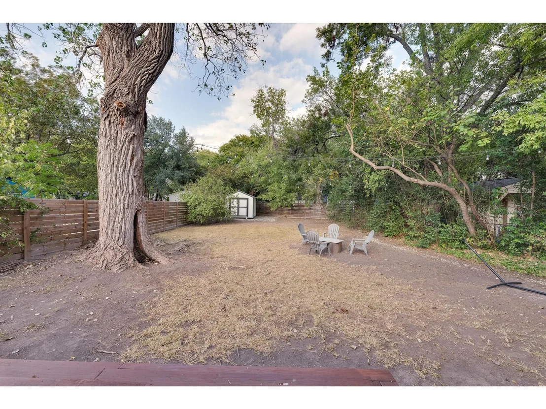 Photo of 4904 Alf Ave