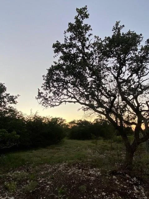 Photo of TBD County Road 252
