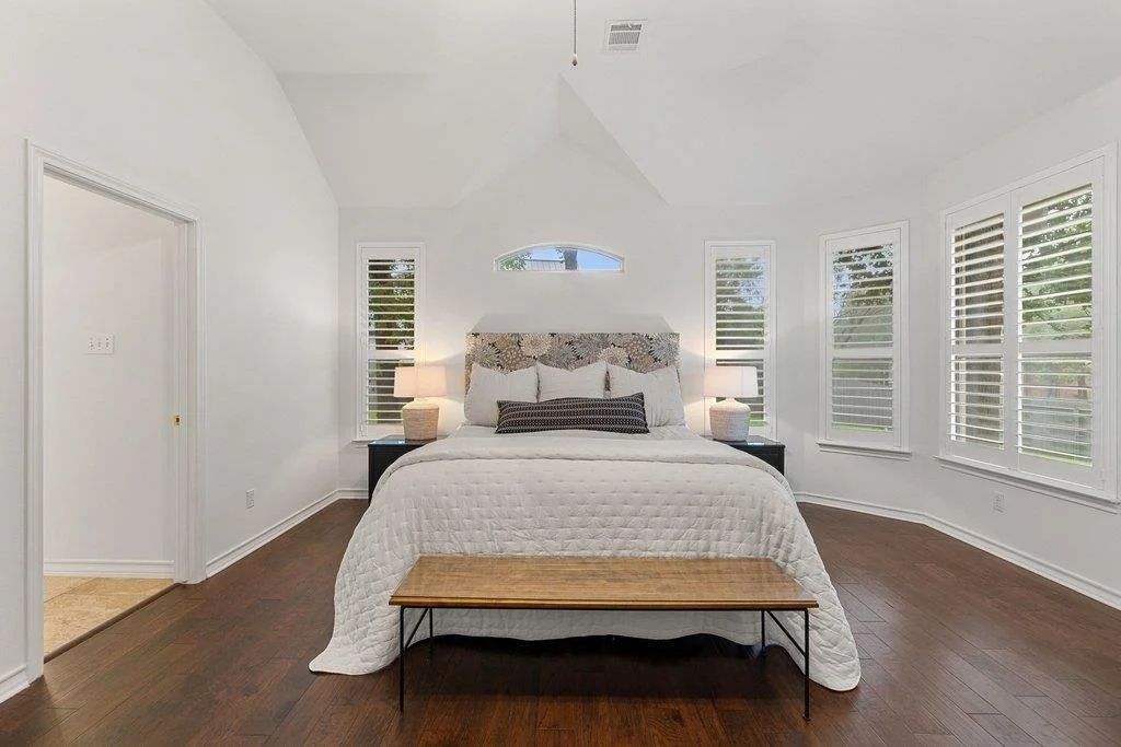 Photo of 100 Brentwood DR