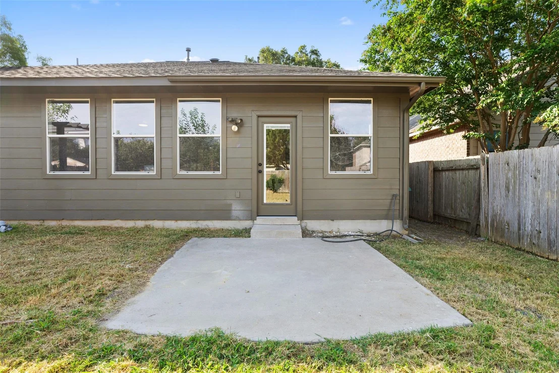 Photo of 11524 Shady Meadow WAY