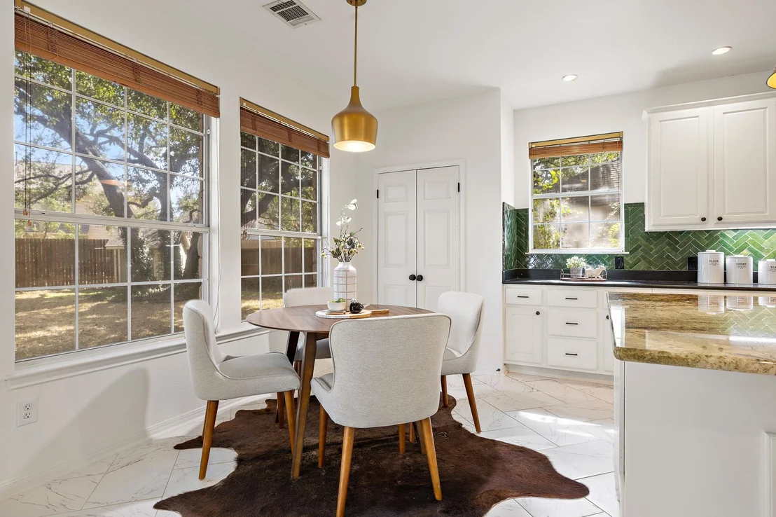 Photo of 16615 Morgan Hill TRL