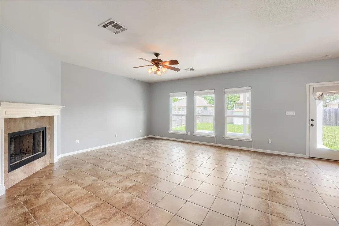 Photo of 7813 Squirrel Hollow DR