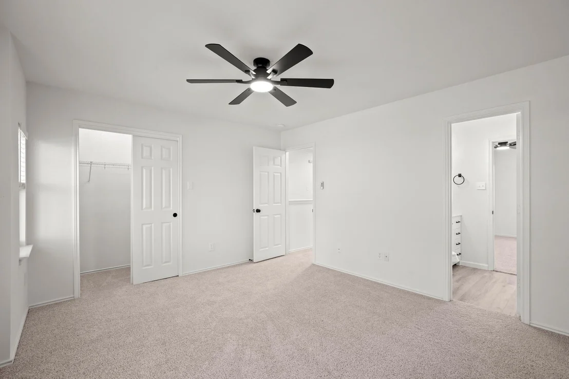 Photo of 360 Sampson