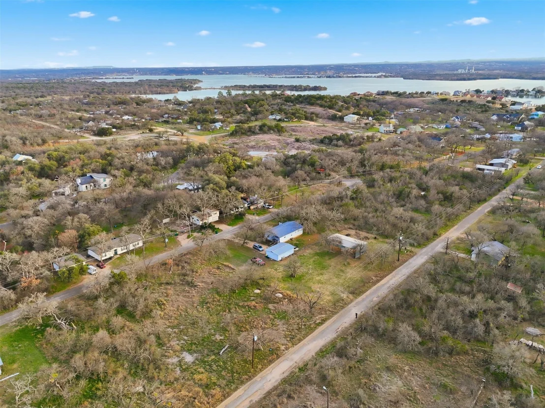 Photo of 1304 Shady Forest DR