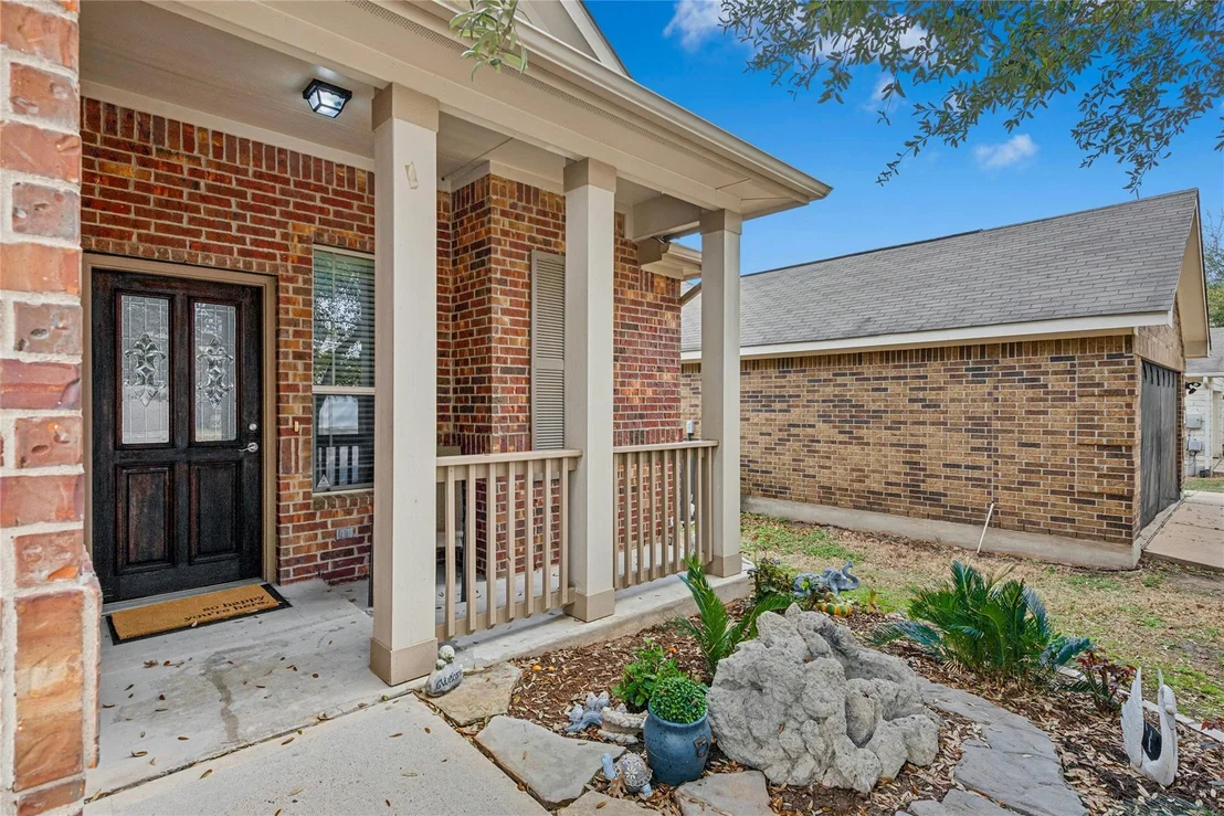 Photo of 5929 Abby Ann LN