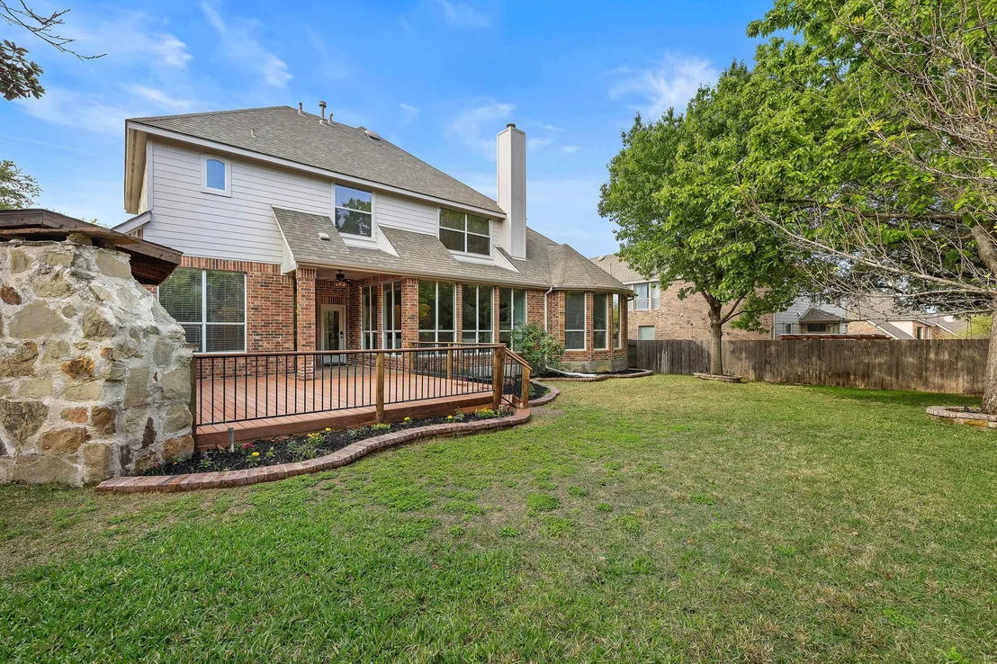 Photo of 2236 Fernspring DR
