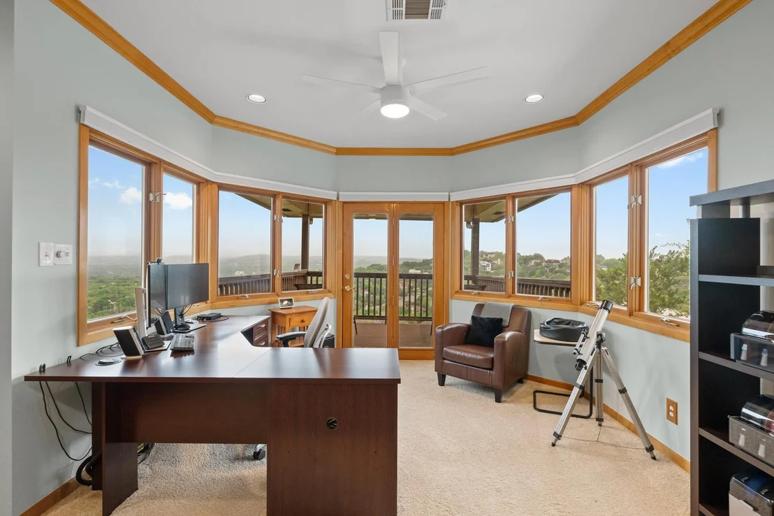 Photo of 5918 Mountain Villa DR