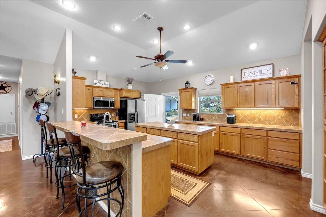 Photo of 103 County Road 139B