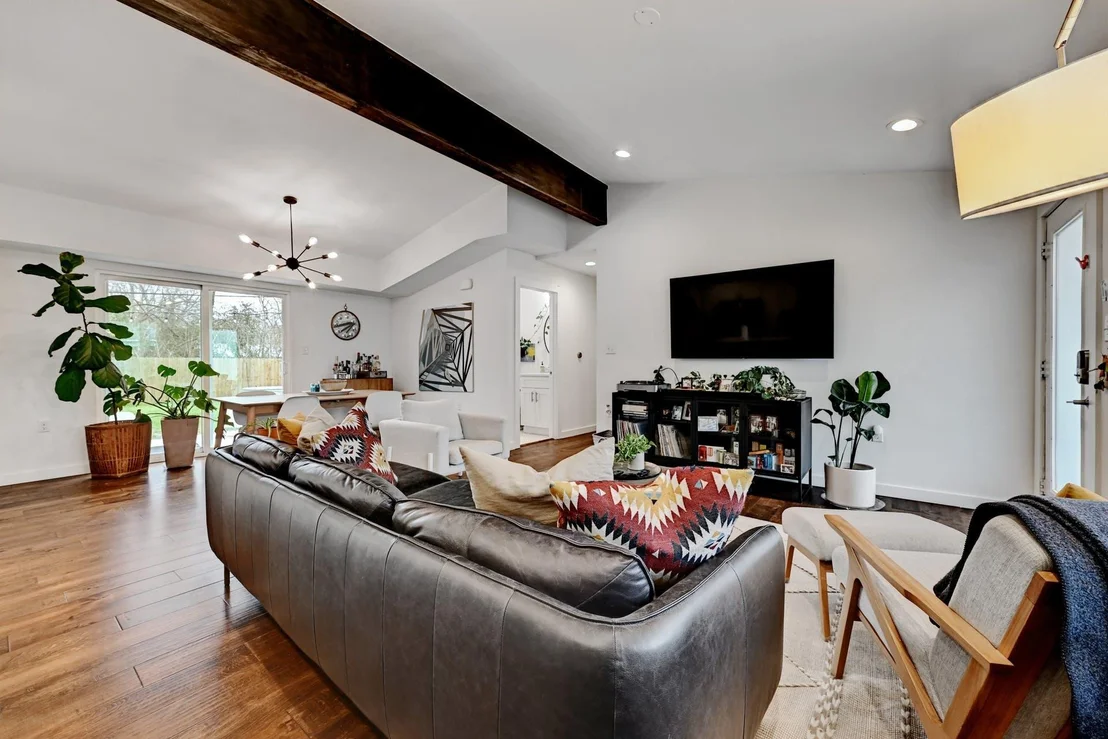 Photo of 5317 Westminster DR