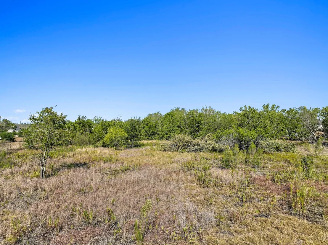 Photo of 300 Williamson (5 acres) RD