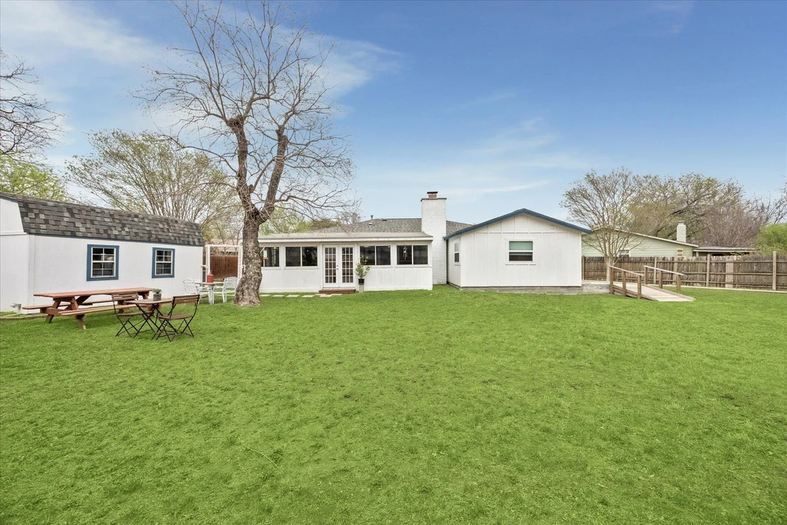 Photo of 2201 Tallow CT