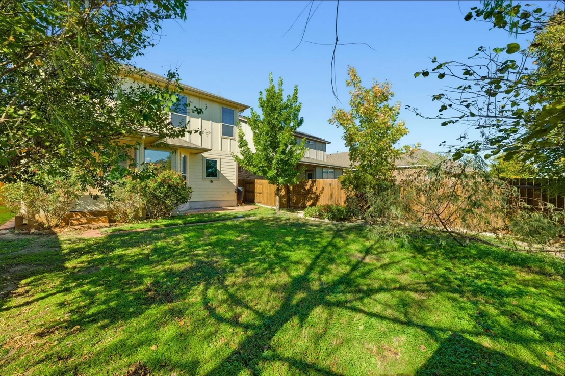 Photo of 9329 Alex LN
