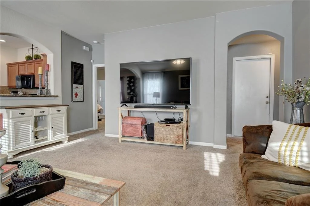 Photo of 302 Pack Horse DR